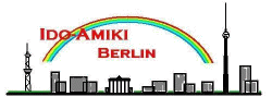 Idoamiki Berlin