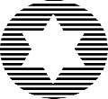 Ido-Logo