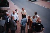 Klicke fr Voll Darstellung